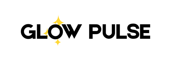 Glow Pulse